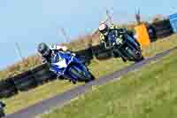 anglesey-no-limits-trackday;anglesey-photographs;anglesey-trackday-photographs;enduro-digital-images;event-digital-images;eventdigitalimages;no-limits-trackdays;peter-wileman-photography;racing-digital-images;trac-mon;trackday-digital-images;trackday-photos;ty-croes